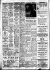 Belfast Telegraph Thursday 30 March 1961 Page 16