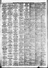 Belfast Telegraph Thursday 30 March 1961 Page 18