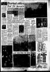 Belfast Telegraph Friday 31 March 1961 Page 9