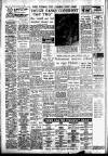 Belfast Telegraph Friday 31 March 1961 Page 16