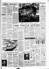 Belfast Telegraph Saturday 01 April 1961 Page 5