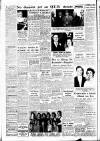 Belfast Telegraph Monday 17 April 1961 Page 6