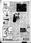 Belfast Telegraph Tuesday 04 April 1961 Page 4