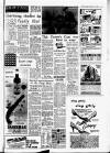 Belfast Telegraph Tuesday 04 April 1961 Page 7