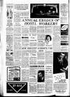 Belfast Telegraph Tuesday 04 April 1961 Page 8
