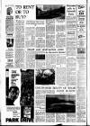 Belfast Telegraph Wednesday 05 April 1961 Page 8