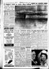 Belfast Telegraph Wednesday 05 April 1961 Page 10