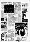 Belfast Telegraph Thursday 06 April 1961 Page 5