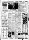 Belfast Telegraph Thursday 06 April 1961 Page 6