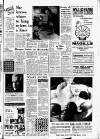 Belfast Telegraph Thursday 06 April 1961 Page 7