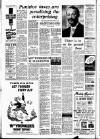 Belfast Telegraph Thursday 06 April 1961 Page 8