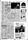 Belfast Telegraph Thursday 06 April 1961 Page 9