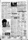 Belfast Telegraph Thursday 06 April 1961 Page 12