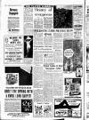 Belfast Telegraph Friday 07 April 1961 Page 10