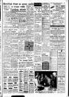Belfast Telegraph Saturday 29 April 1961 Page 3