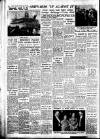 Belfast Telegraph Saturday 29 April 1961 Page 6