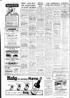 Belfast Telegraph Monday 01 May 1961 Page 4