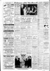 Belfast Telegraph Monday 01 May 1961 Page 8