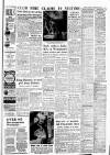 Belfast Telegraph Tuesday 02 May 1961 Page 7