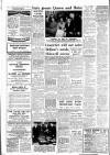 Belfast Telegraph Tuesday 02 May 1961 Page 8
