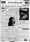 Belfast Telegraph Wednesday 03 May 1961 Page 1