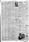 Belfast Telegraph Wednesday 03 May 1961 Page 2