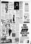 Belfast Telegraph Wednesday 03 May 1961 Page 9