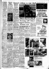 Belfast Telegraph Wednesday 03 May 1961 Page 13