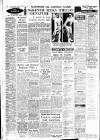 Belfast Telegraph Thursday 04 May 1961 Page 20