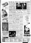 Belfast Telegraph Friday 05 May 1961 Page 14