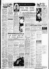 Belfast Telegraph Friday 05 May 1961 Page 22