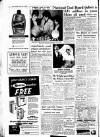 Belfast Telegraph Friday 02 June 1961 Page 4