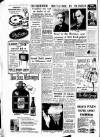 Belfast Telegraph Friday 02 June 1961 Page 10