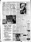 Belfast Telegraph Friday 02 June 1961 Page 12