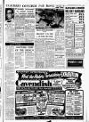 Belfast Telegraph Friday 02 June 1961 Page 13