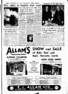 Belfast Telegraph Friday 02 June 1961 Page 15