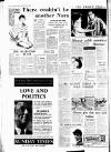 Belfast Telegraph Saturday 03 June 1961 Page 4