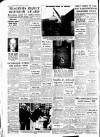 Belfast Telegraph Saturday 03 June 1961 Page 6