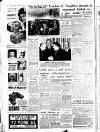 Belfast Telegraph Monday 05 June 1961 Page 4