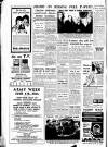Belfast Telegraph Monday 05 June 1961 Page 6