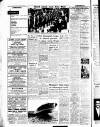 Belfast Telegraph Monday 05 June 1961 Page 10