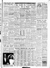 Belfast Telegraph Monday 05 June 1961 Page 11