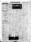 Belfast Telegraph Tuesday 06 June 1961 Page 10
