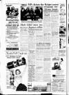 Belfast Telegraph Thursday 08 June 1961 Page 4