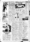 Belfast Telegraph Thursday 08 June 1961 Page 6
