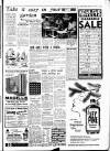 Belfast Telegraph Thursday 08 June 1961 Page 11