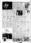 Belfast Telegraph Saturday 10 June 1961 Page 4