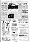 Belfast Telegraph Monday 12 June 1961 Page 5