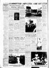 Belfast Telegraph Monday 12 June 1961 Page 6