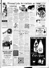 Belfast Telegraph Monday 12 June 1961 Page 7